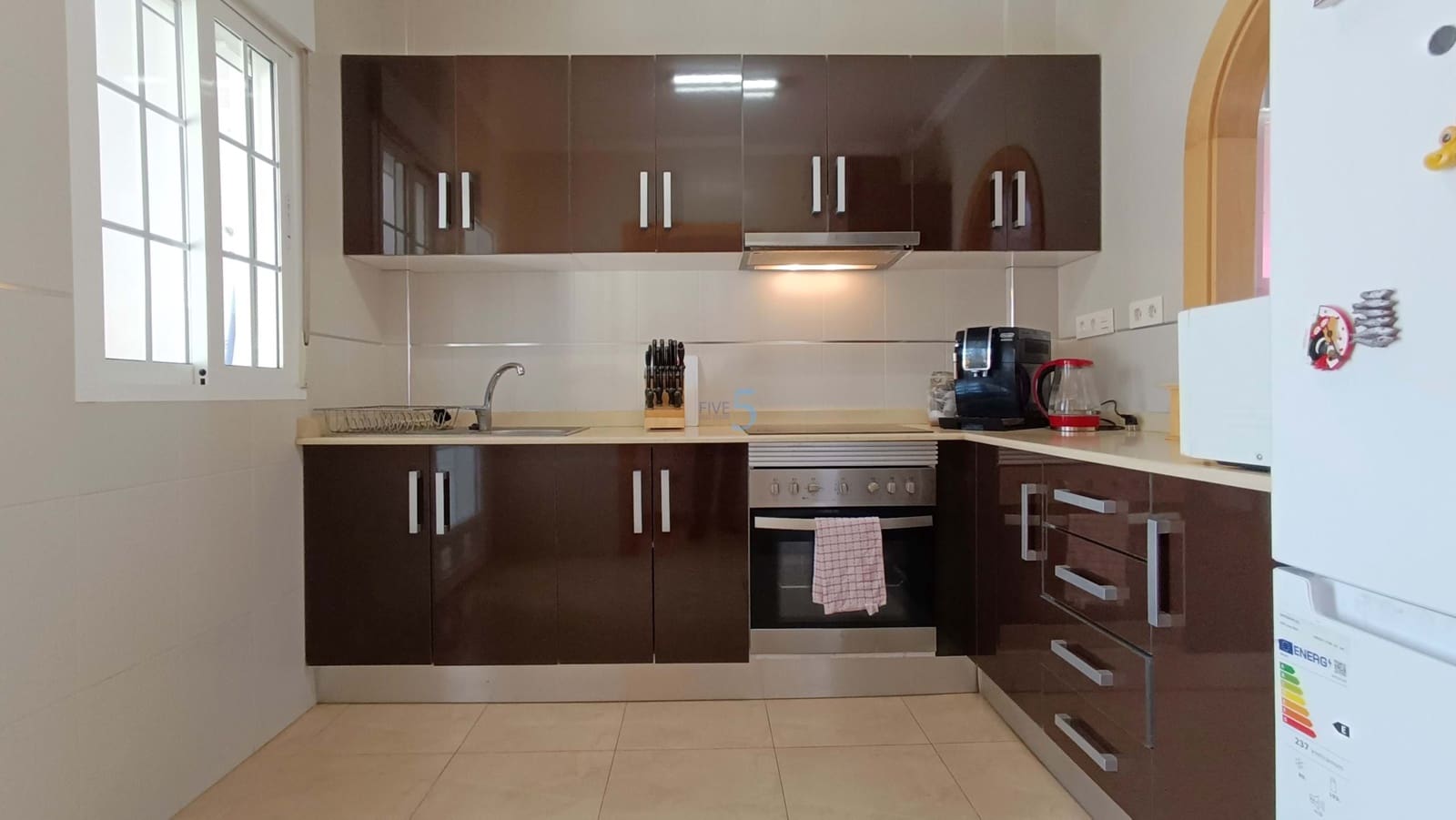 3 sypialnia Willa na sprzedaż w Lo Crispin z basenem - 285 000 € (Ref: 9720902)