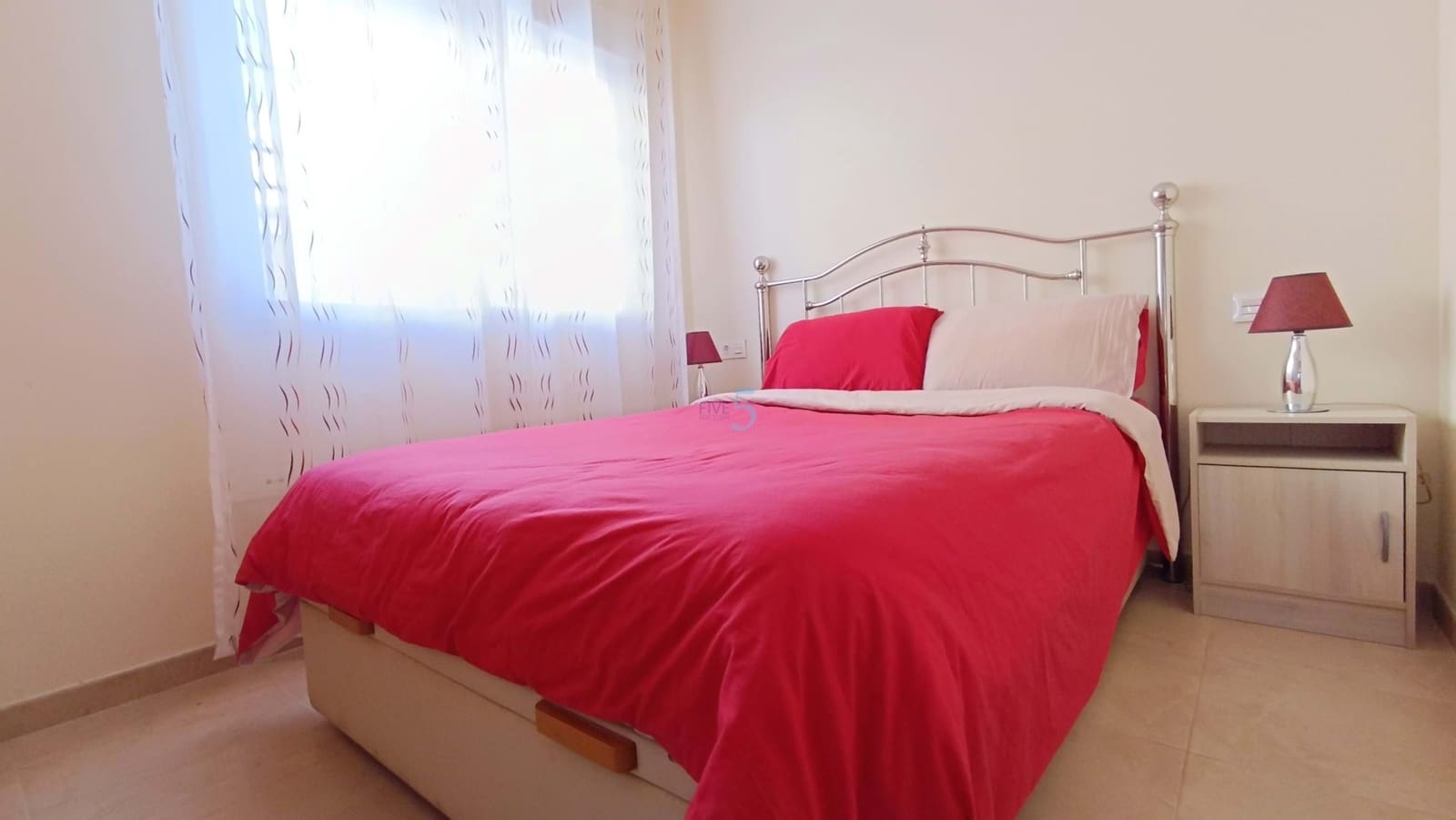 3 sypialnia Willa na sprzedaż w Lo Crispin z basenem - 285 000 € (Ref: 9720902)