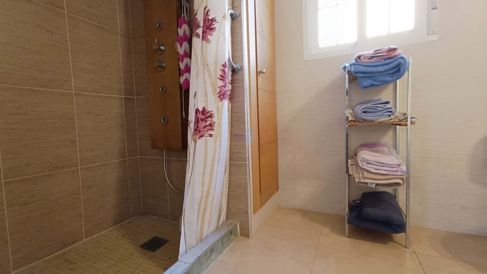 3 sypialnia Willa na sprzedaż w Lo Crispin z basenem - 285 000 € (Ref: 9720902)