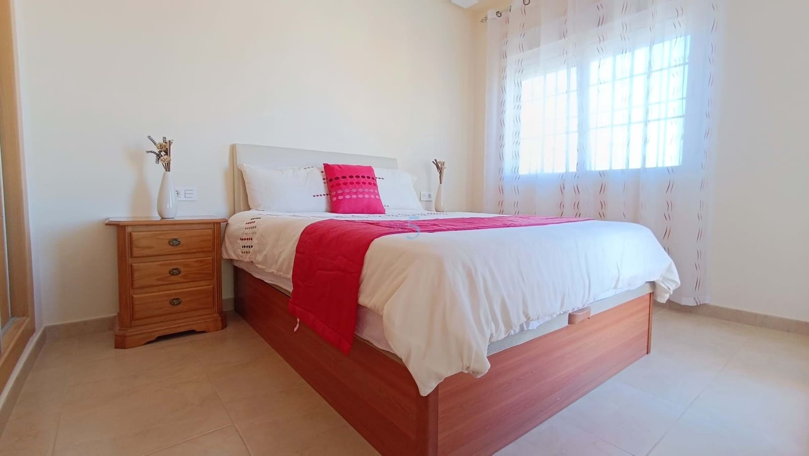 3 sypialnia Willa na sprzedaż w Lo Crispin z basenem - 285 000 € (Ref: 9720902)