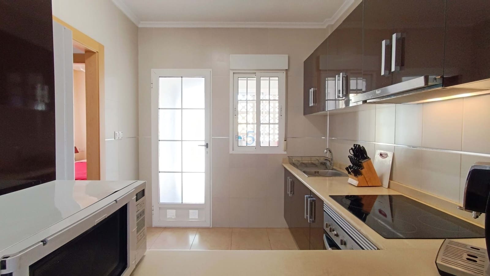 3 sypialnia Willa na sprzedaż w Lo Crispin z basenem - 285 000 € (Ref: 9720902)