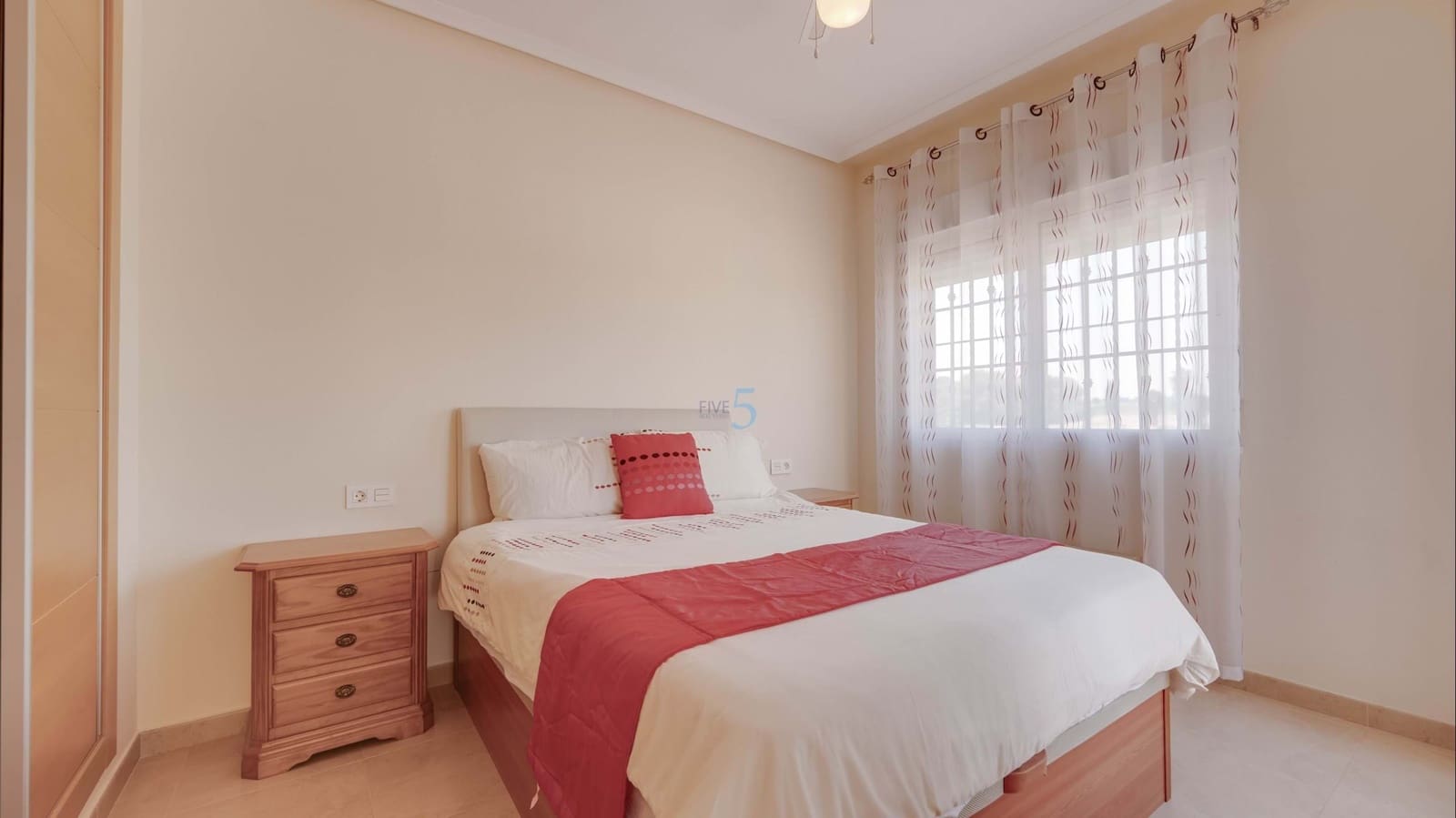 3 bedroom Villa for sale in Lo Crispin with pool - € 285,000 (Ref: 9720902)