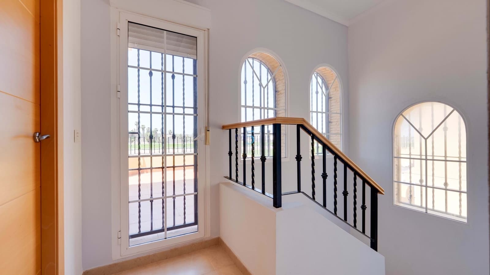 3 bedroom Villa for sale in Lo Crispin with pool - € 285,000 (Ref: 9720902)