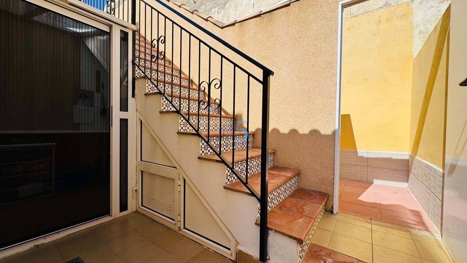 2 soveværelse Bungalow til salg i Ciudad Quesada med swimmingpool - € 167.950 (Ref: 9723558)