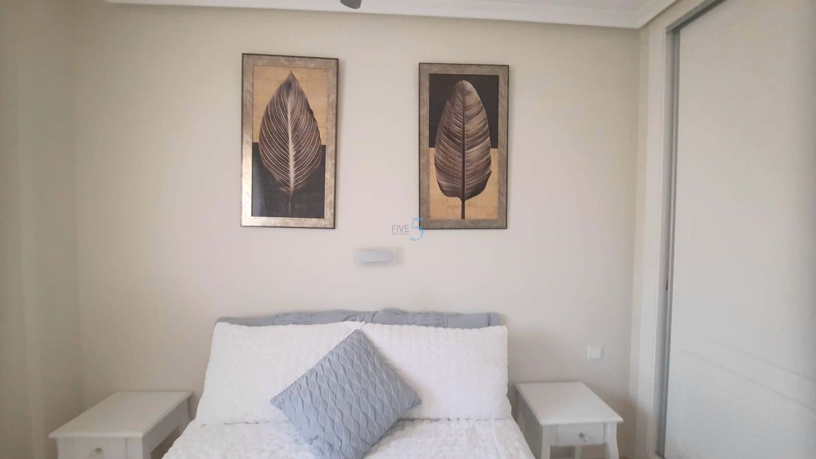 2 sovrum Lägenhet till salu i Banos y Mendigo med pool - 230 000 € (Ref: 9723559)