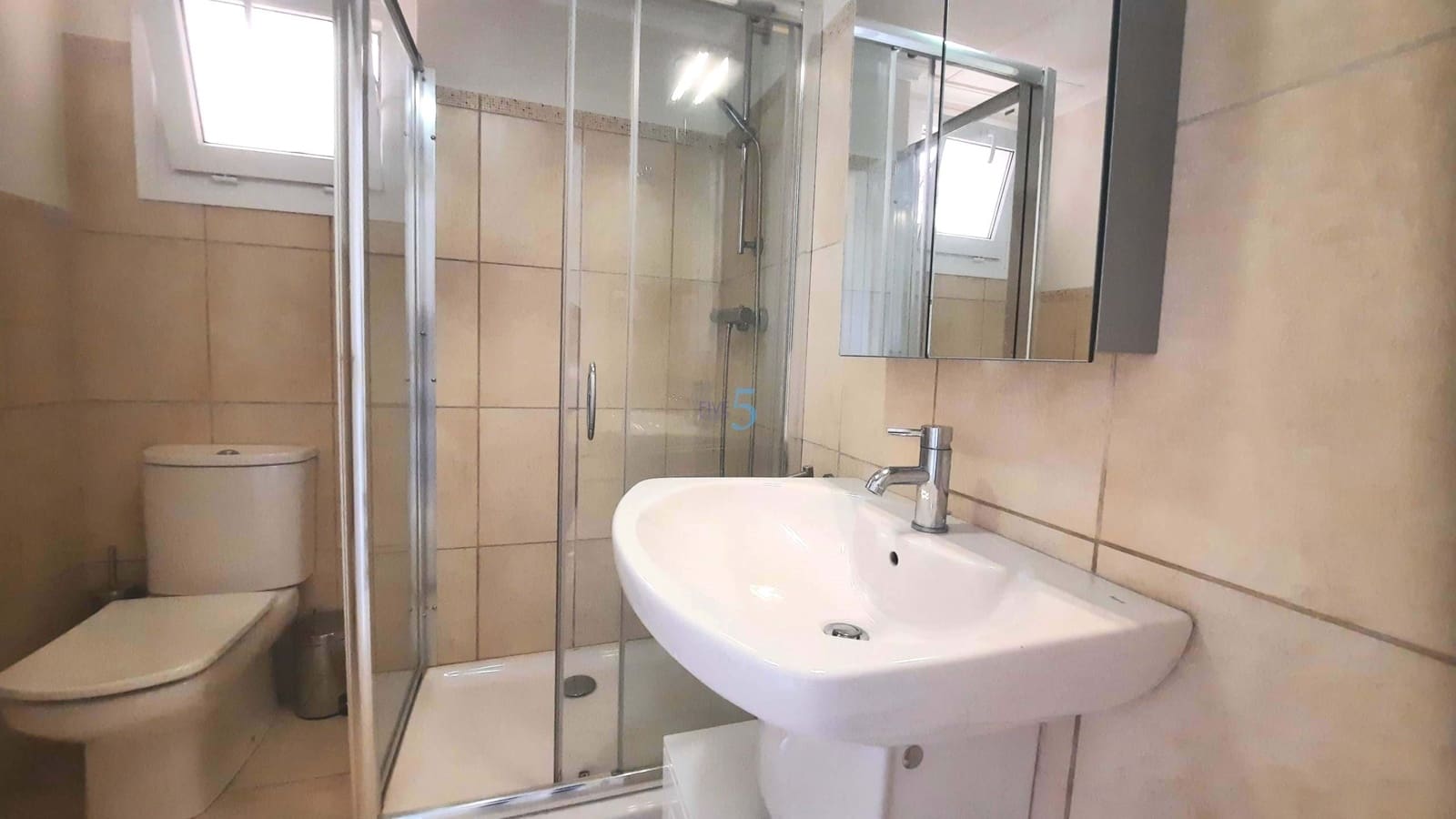 2 sovrum Lägenhet till salu i Banos y Mendigo med pool - 230 000 € (Ref: 9723559)