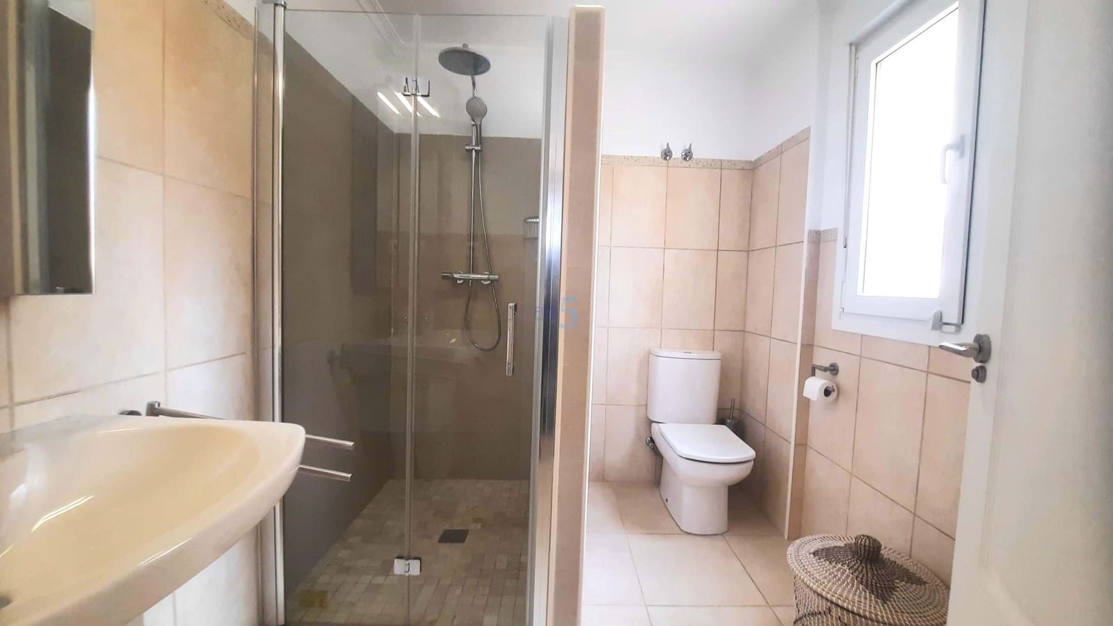 2 sovrum Lägenhet till salu i Banos y Mendigo med pool - 230 000 € (Ref: 9723559)