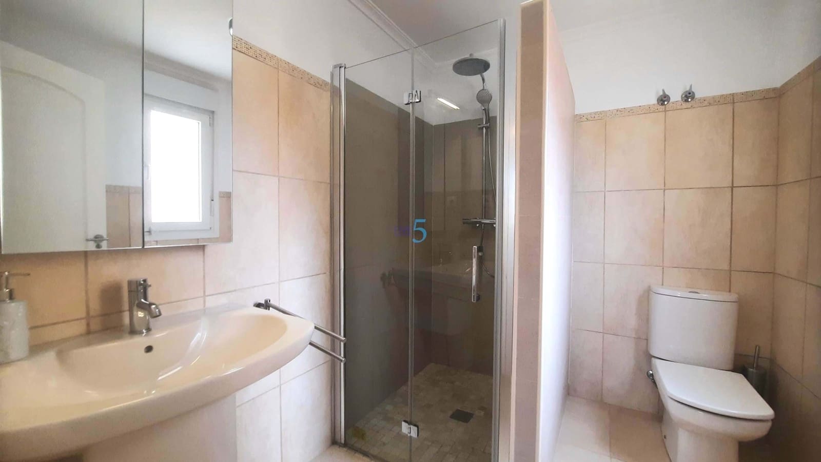 2 sovrum Lägenhet till salu i Banos y Mendigo med pool - 230 000 € (Ref: 9723559)