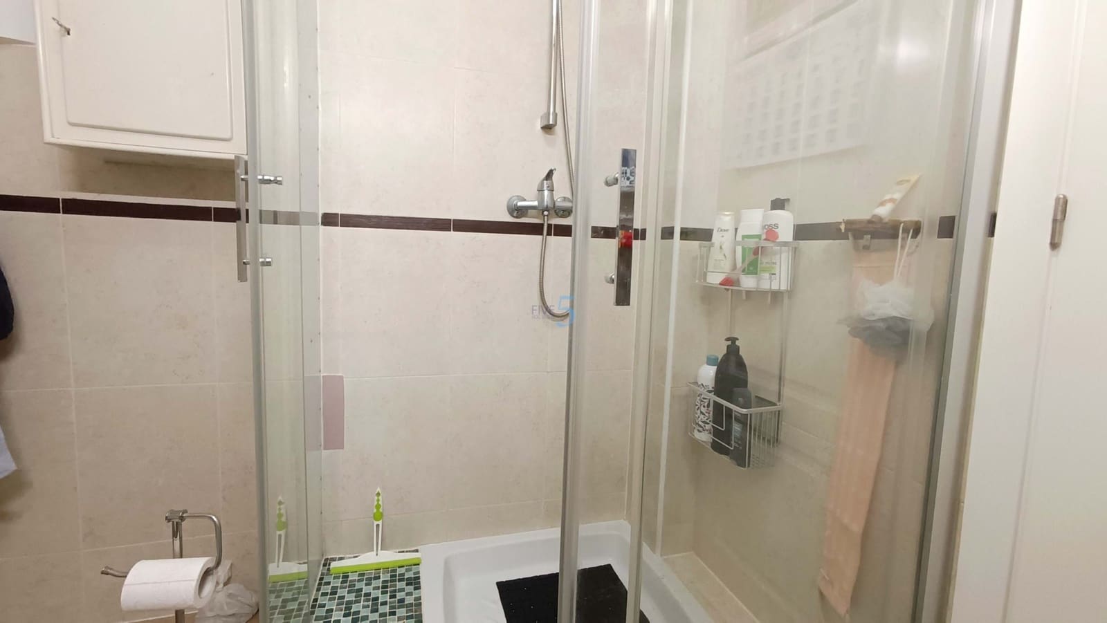 3 bedroom Apartment for sale in Jacarilla with pool garage - € 139,995 (Ref: 9725029)