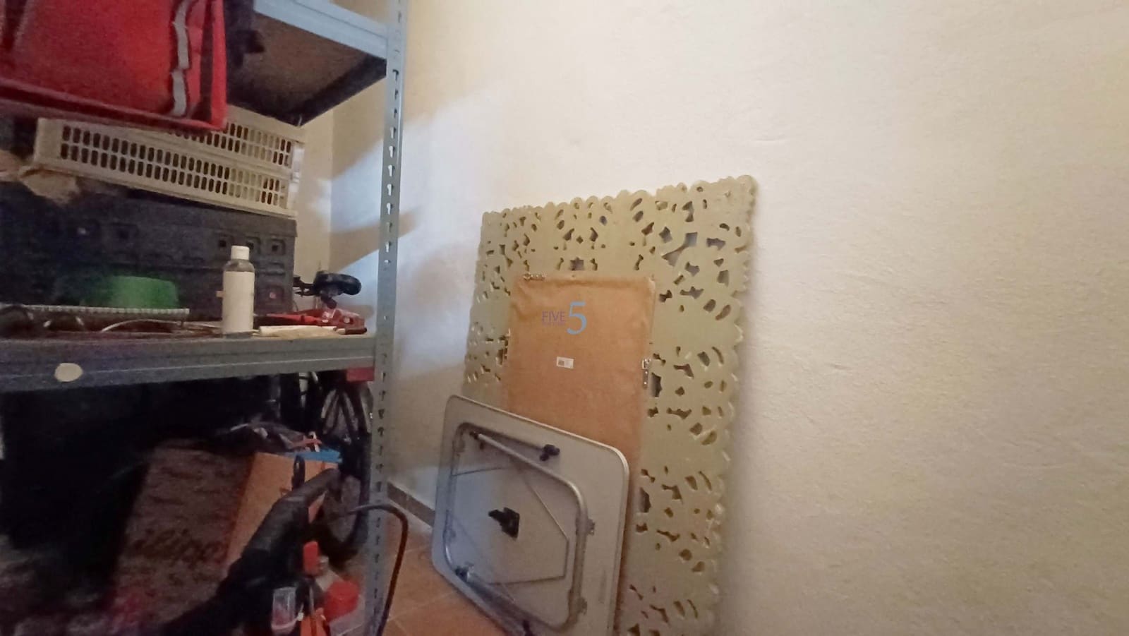 3 bedroom Apartment for sale in Jacarilla with pool garage - € 139,995 (Ref: 9725029)