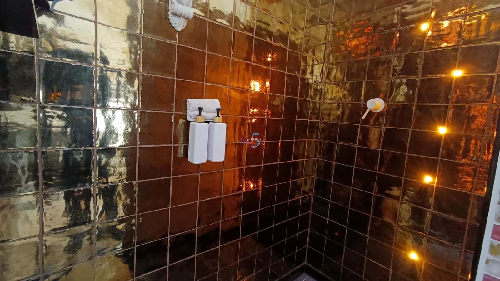 3 bedroom Apartment for sale in Jacarilla with pool garage - € 139,995 (Ref: 9725029)