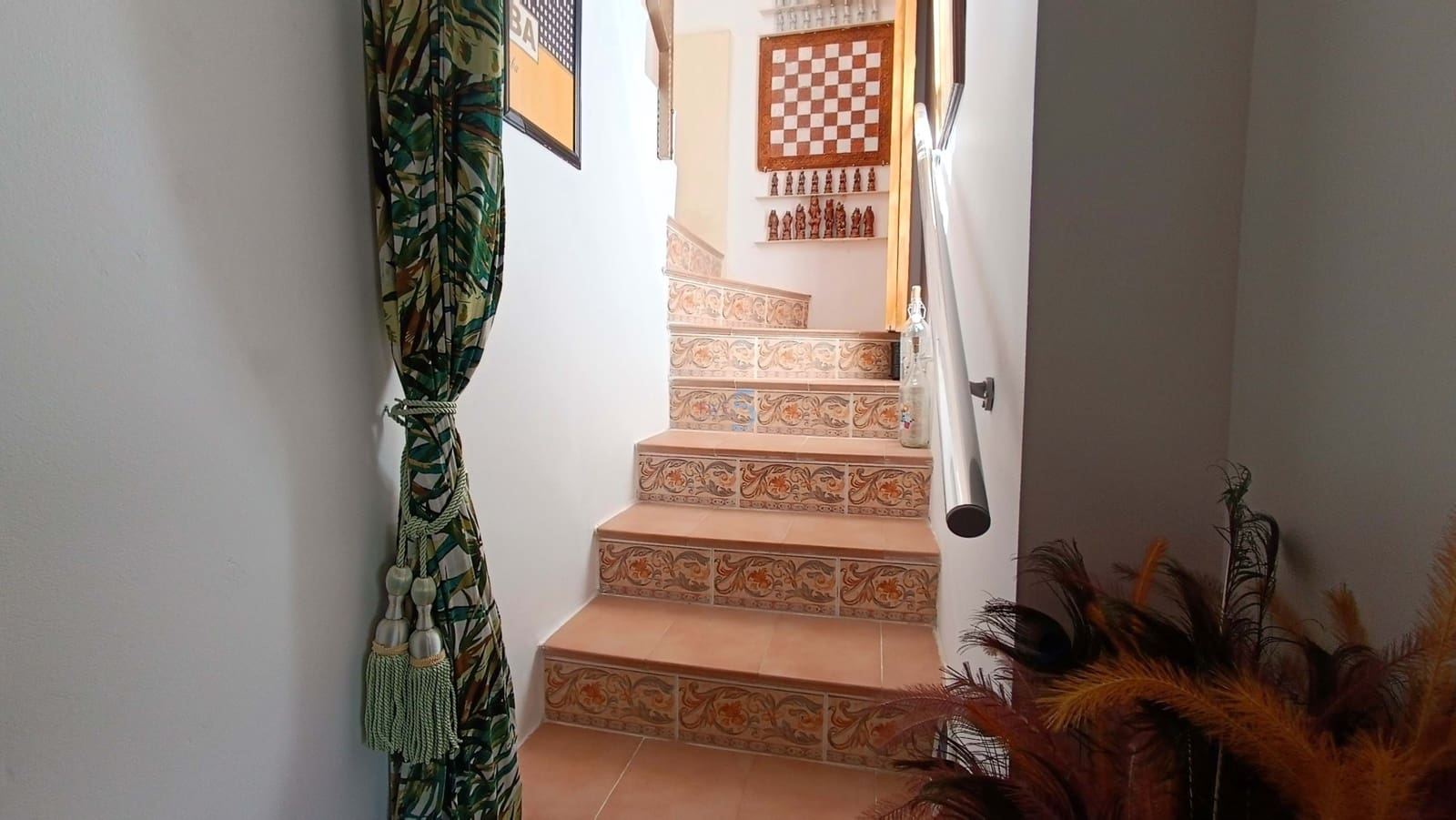 3 bedroom Apartment for sale in Jacarilla with pool garage - € 139,995 (Ref: 9725029)