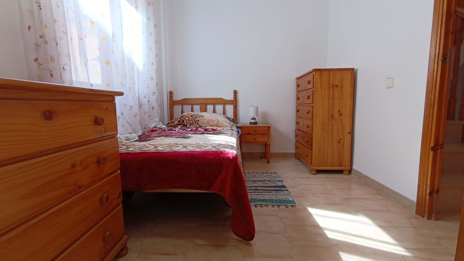 2 Zimmer Haus zu verkaufen in Torrevieja mit Pool - 129.995 € (Ref: 9725030)