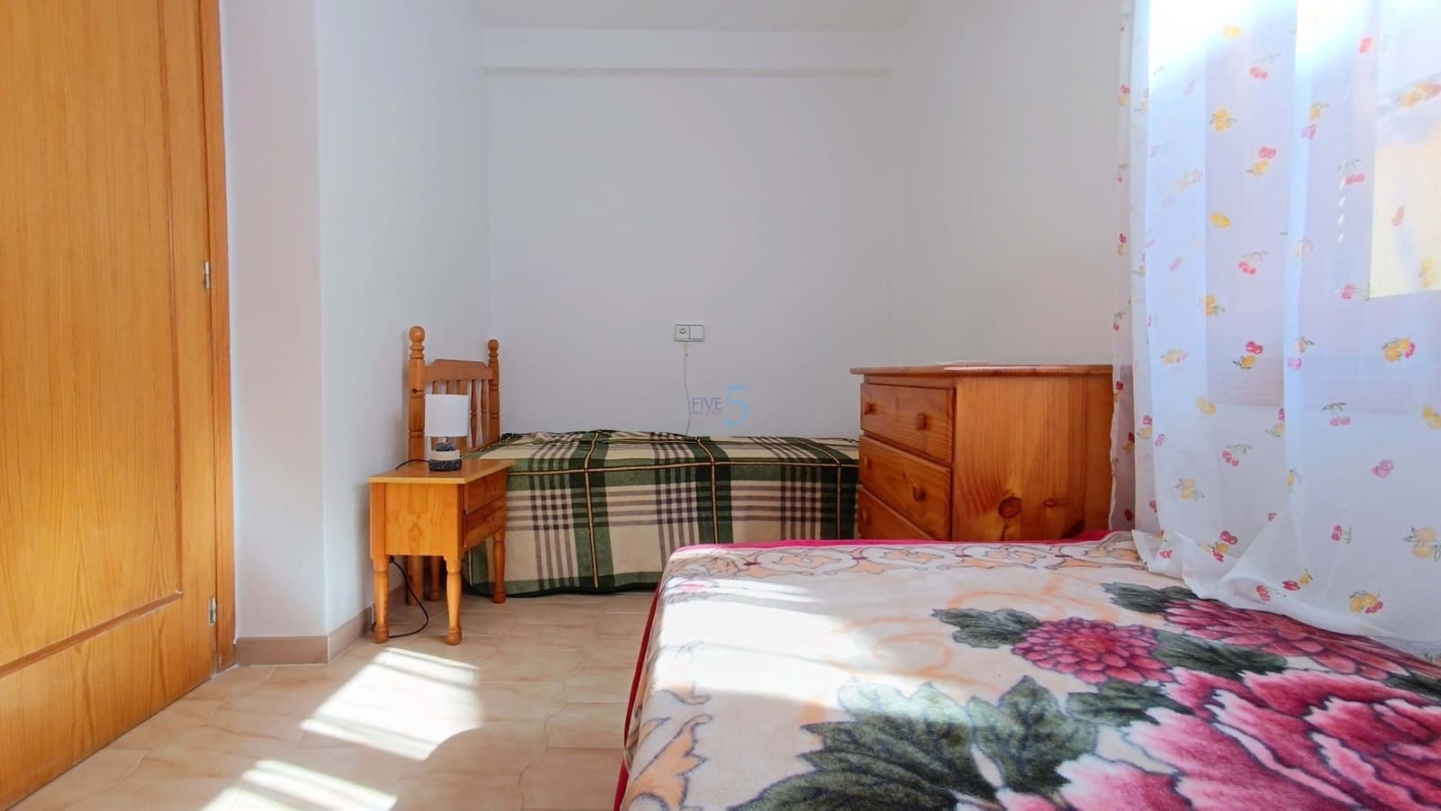 2 Zimmer Haus zu verkaufen in Torrevieja mit Pool - 129.995 € (Ref: 9725030)