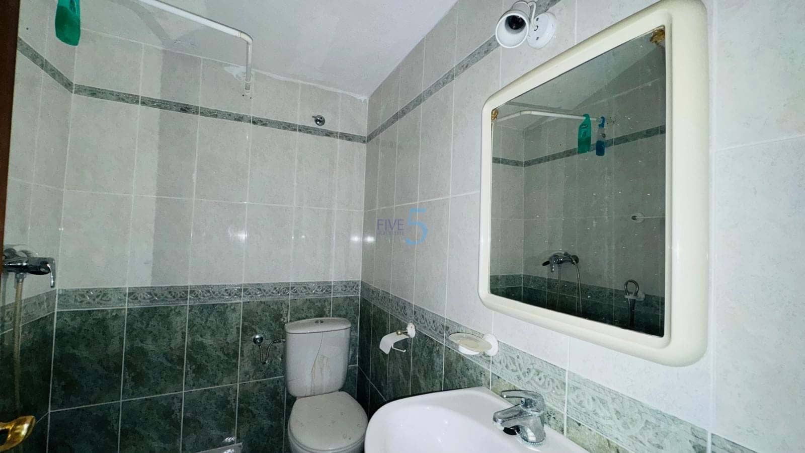 2 slaapkamer Villa te koop in La Siesta met zwembad garage - € 220.000 (Ref: 9727431)