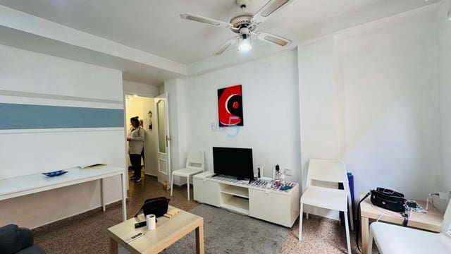 1 camera da letto Appartamento in vendita in Torrevieja - 125.000 € (Rif: 9727432)