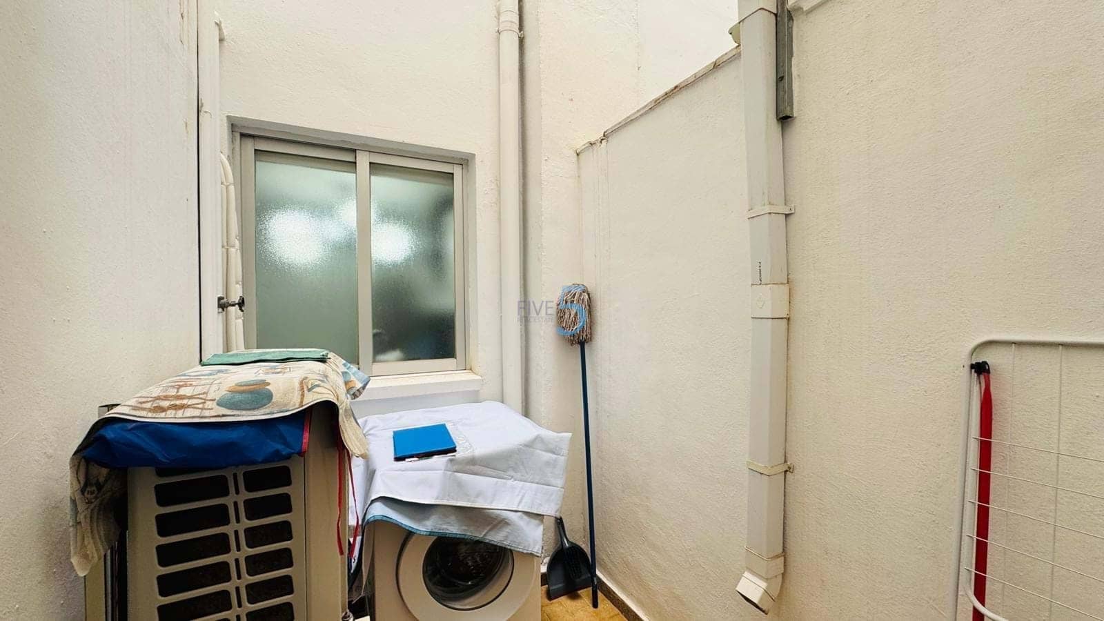 1 camera da letto Appartamento in vendita in Torrevieja - 125.000 € (Rif: 9727432)