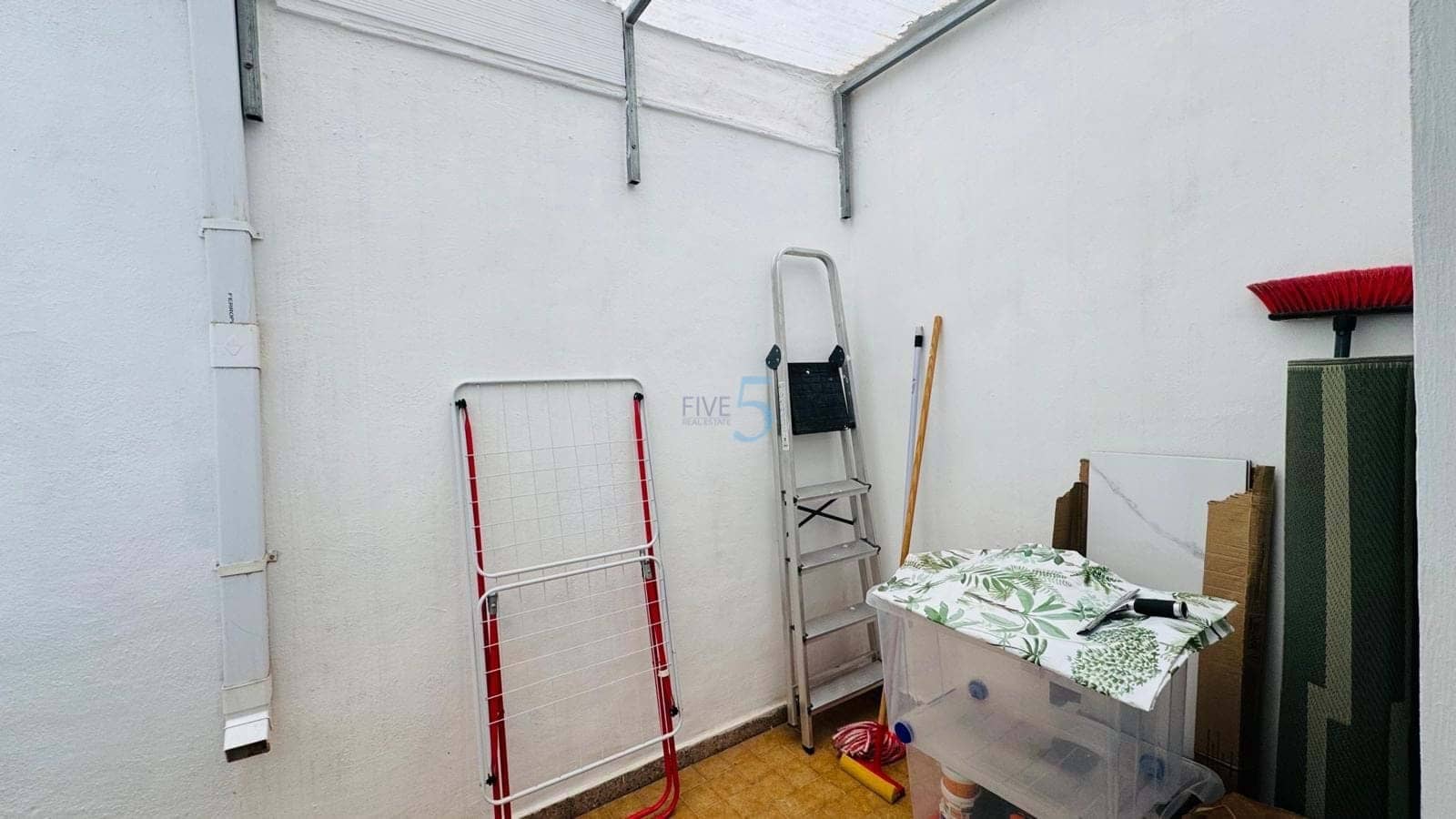 1 camera da letto Appartamento in vendita in Torrevieja - 125.000 € (Rif: 9727432)