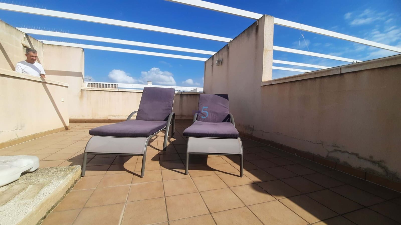 2 camera da letto Casa in vendita in San Pedro del Pinatar - 165.000 € (Rif: 9727433)