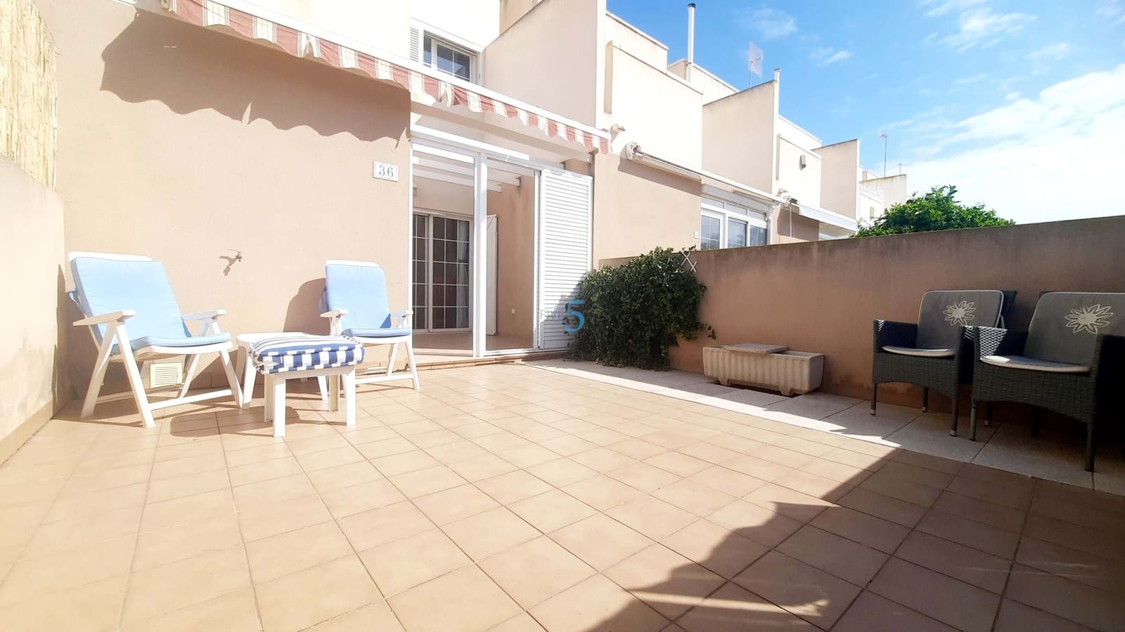 2 camera da letto Casa in vendita in San Pedro del Pinatar - 165.000 € (Rif: 9727433)