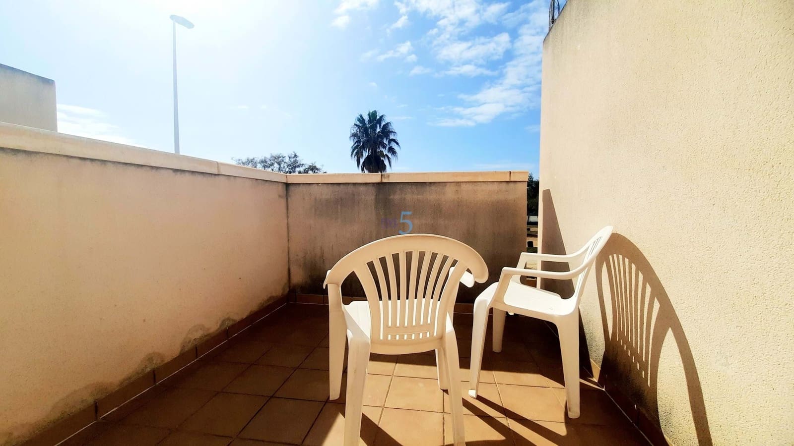 2 camera da letto Casa in vendita in San Pedro del Pinatar - 165.000 € (Rif: 9727433)