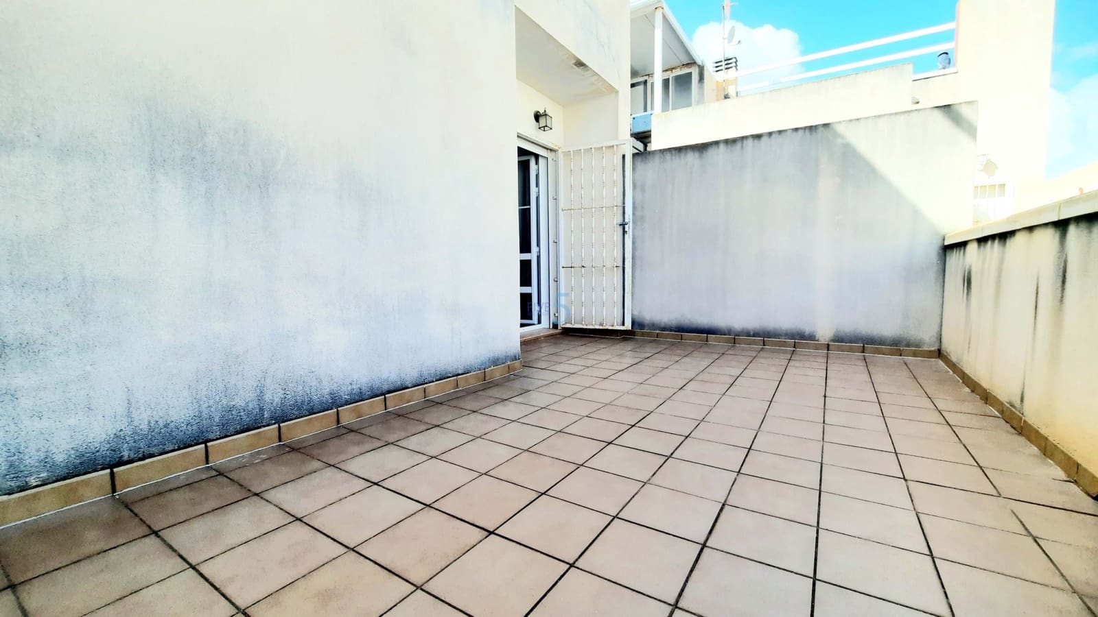 2 camera da letto Casa in vendita in San Pedro del Pinatar - 165.000 € (Rif: 9727433)