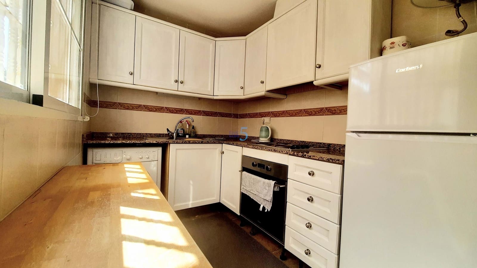 2 camera da letto Casa in vendita in San Pedro del Pinatar - 165.000 € (Rif: 9727433)