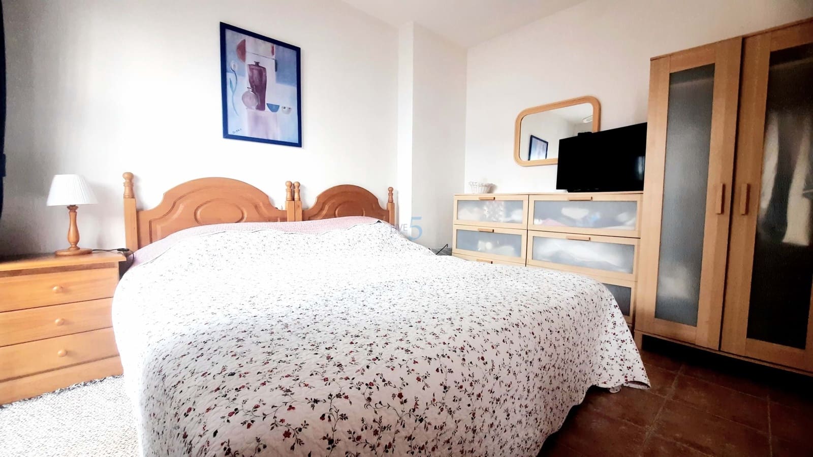 2 camera da letto Casa in vendita in San Pedro del Pinatar - 165.000 € (Rif: 9727433)