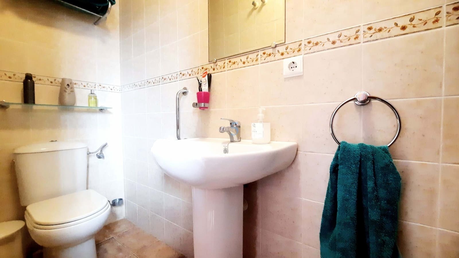 2 camera da letto Casa in vendita in San Pedro del Pinatar - 165.000 € (Rif: 9727433)