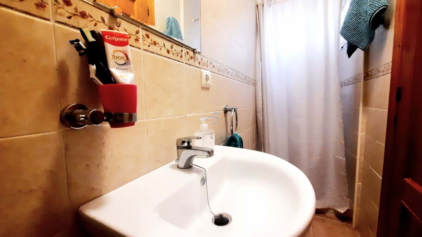 2 camera da letto Casa in vendita in San Pedro del Pinatar - 165.000 € (Rif: 9727433)