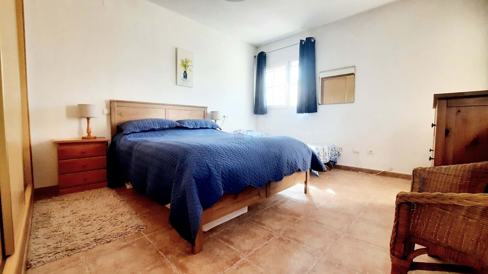 2 camera da letto Casa in vendita in San Pedro del Pinatar - 165.000 € (Rif: 9727433)