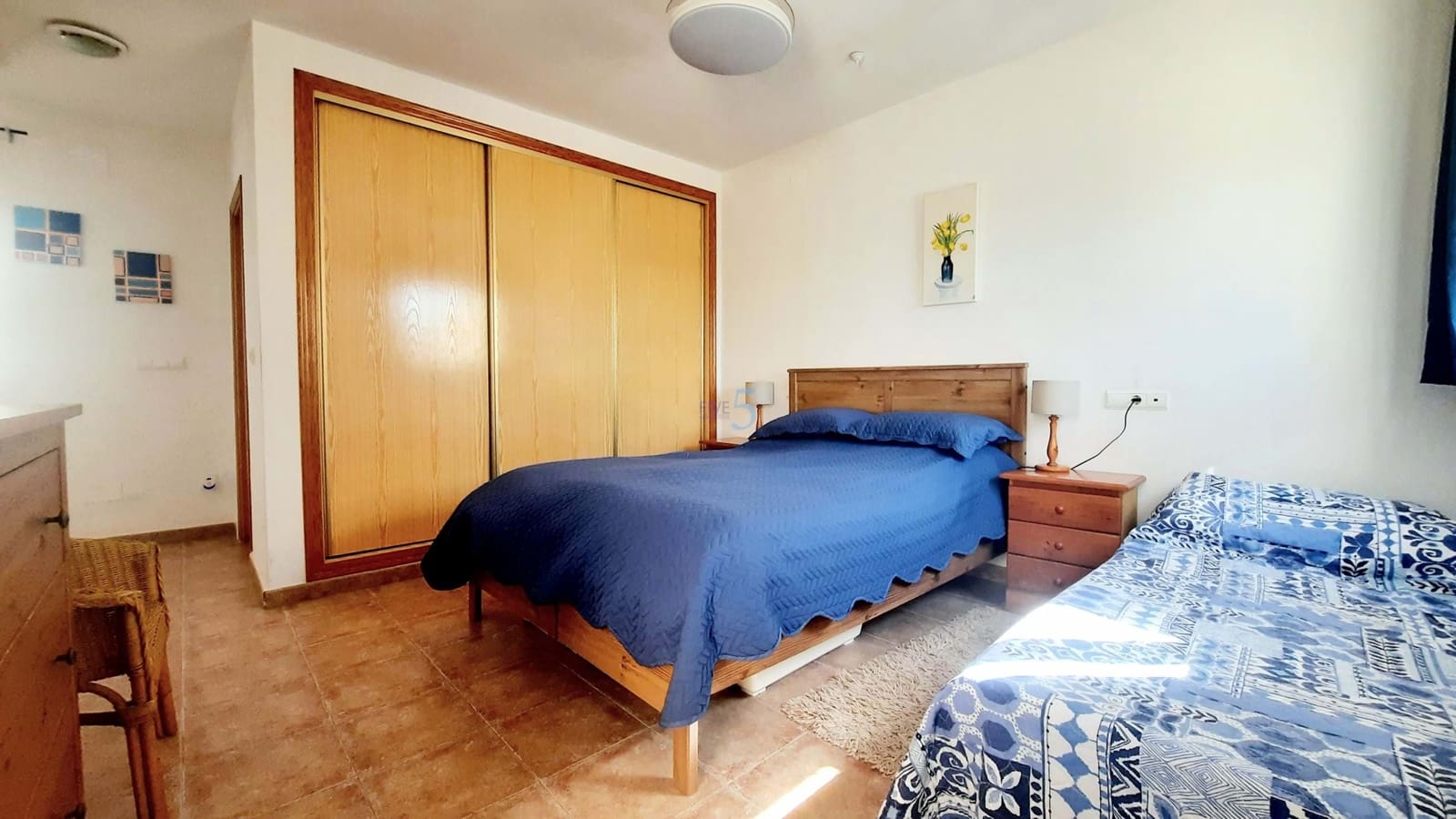 2 camera da letto Casa in vendita in San Pedro del Pinatar - 165.000 € (Rif: 9727433)