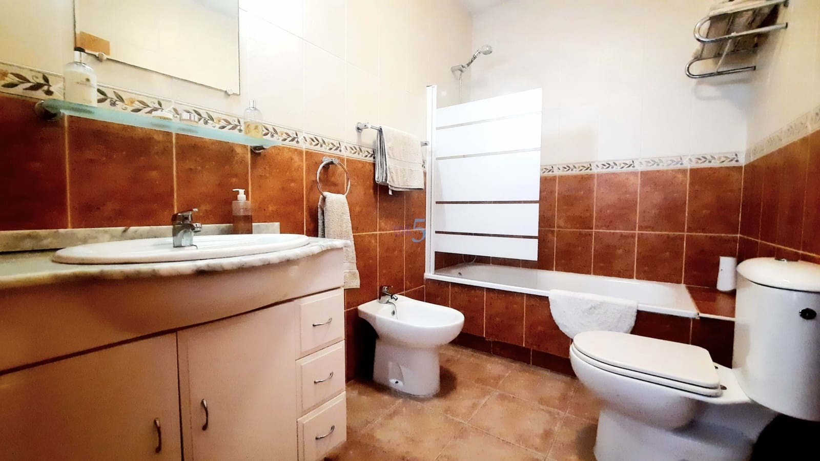 2 camera da letto Casa in vendita in San Pedro del Pinatar - 165.000 € (Rif: 9727433)