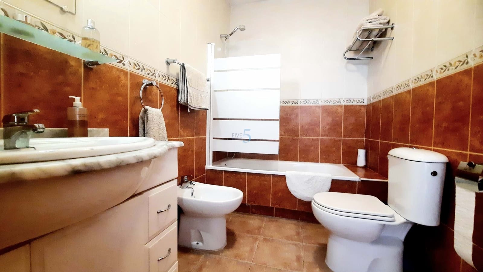 2 camera da letto Casa in vendita in San Pedro del Pinatar - 165.000 € (Rif: 9727433)