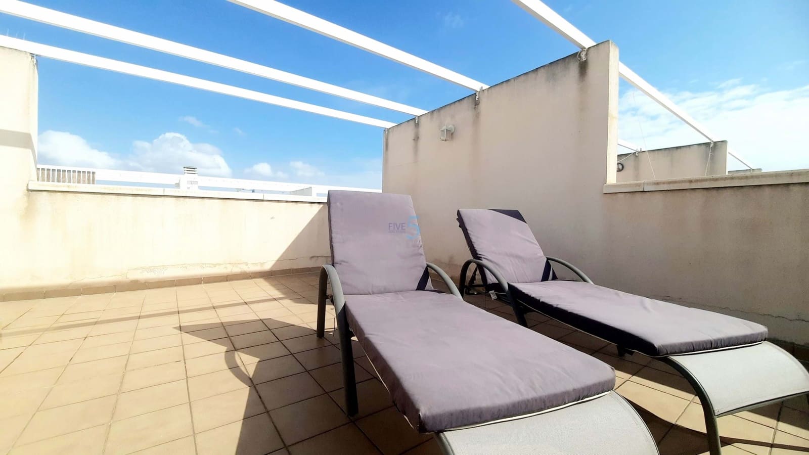 2 camera da letto Casa in vendita in San Pedro del Pinatar - 165.000 € (Rif: 9727433)