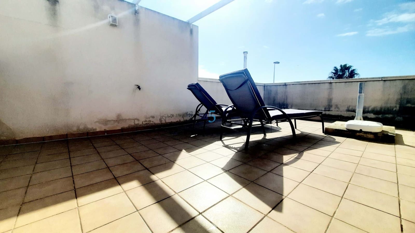 2 camera da letto Casa in vendita in San Pedro del Pinatar - 165.000 € (Rif: 9727433)