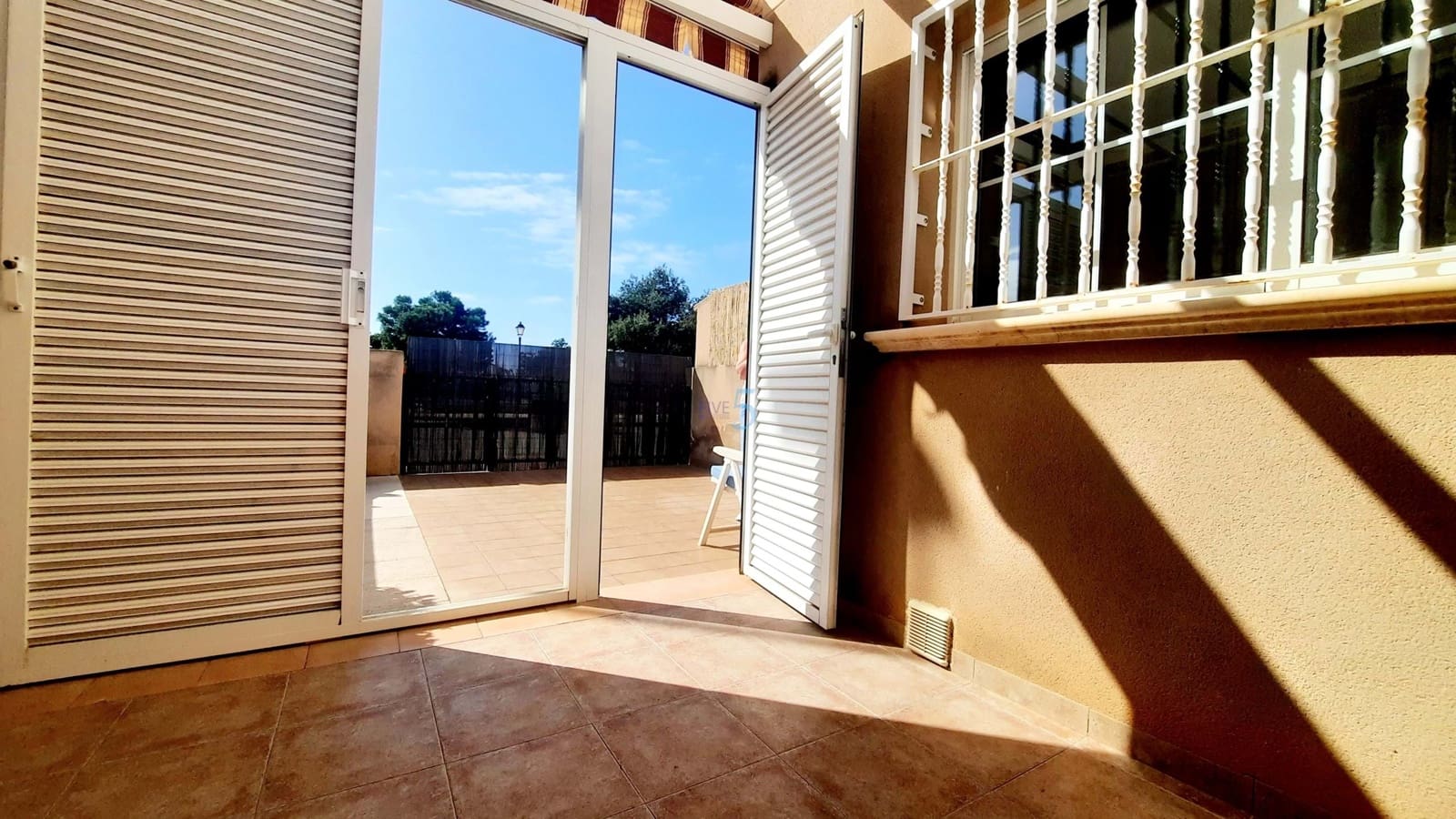 2 camera da letto Casa in vendita in San Pedro del Pinatar - 165.000 € (Rif: 9727433)