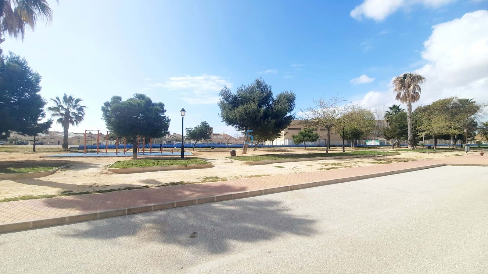 2 camera da letto Casa in vendita in San Pedro del Pinatar - 165.000 € (Rif: 9727433)