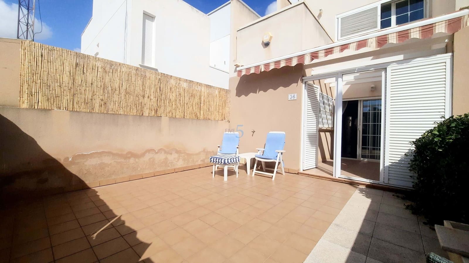 2 camera da letto Casa in vendita in San Pedro del Pinatar - 165.000 € (Rif: 9727433)