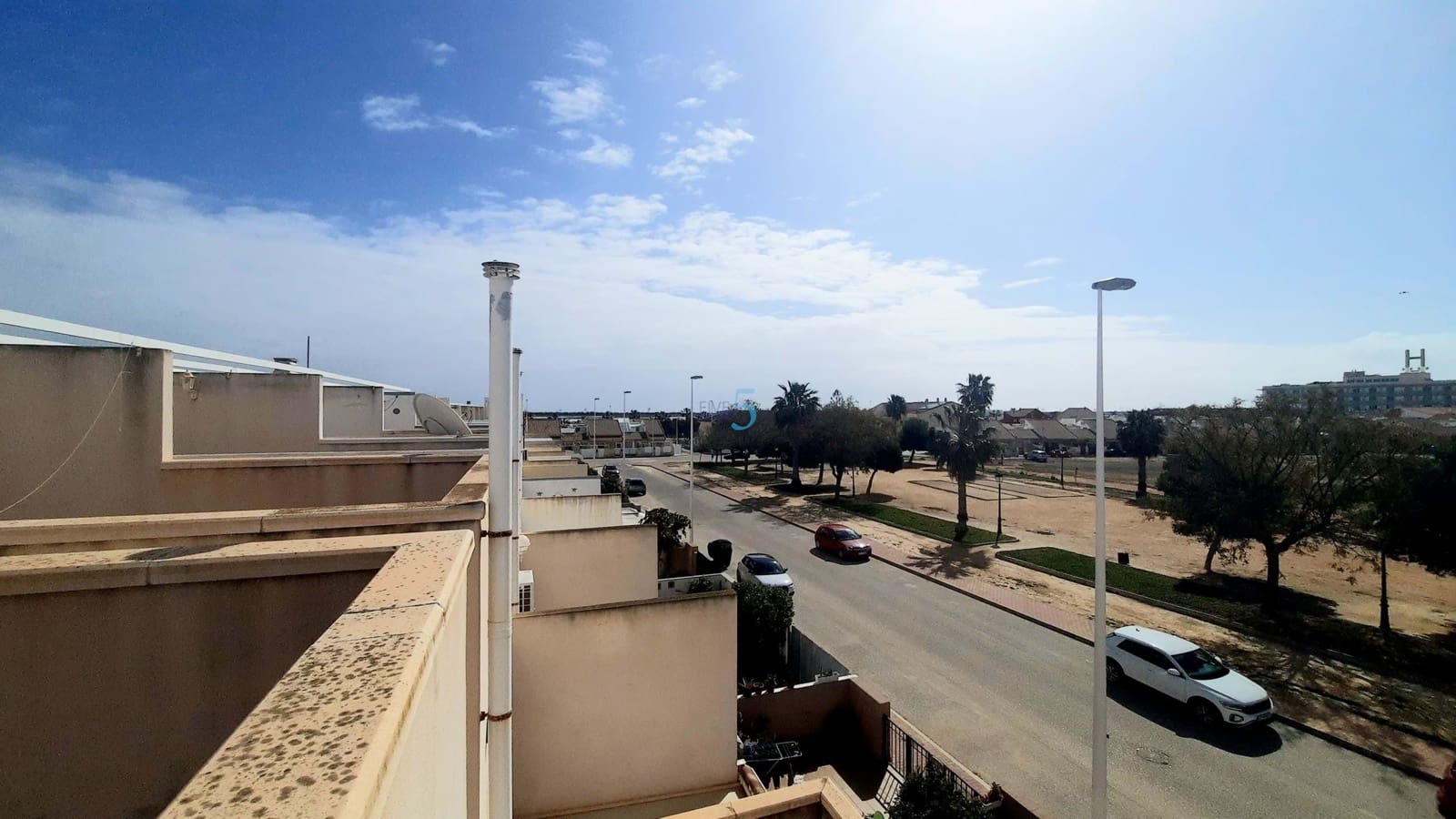 2 camera da letto Casa in vendita in San Pedro del Pinatar - 165.000 € (Rif: 9727433)