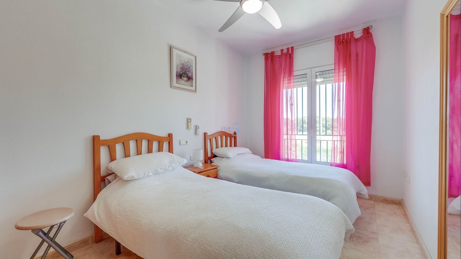 3 bedroom Townhouse for sale in Dehesa de Campoamor with pool - € 249,500 (Ref: 9727434)