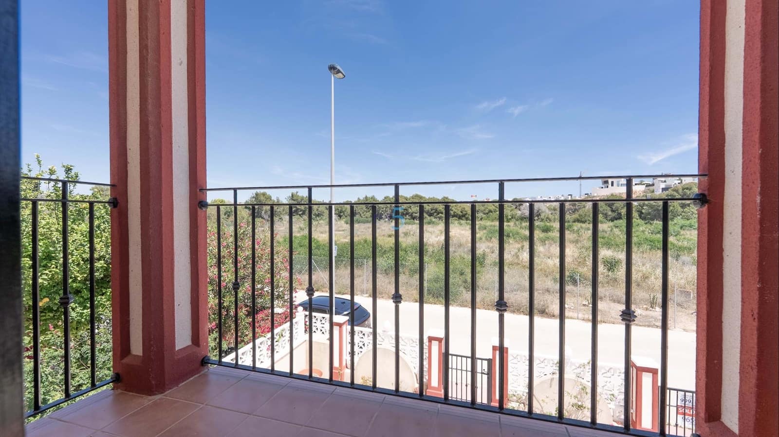 3 bedroom Townhouse for sale in Dehesa de Campoamor with pool - € 249,500 (Ref: 9727434)