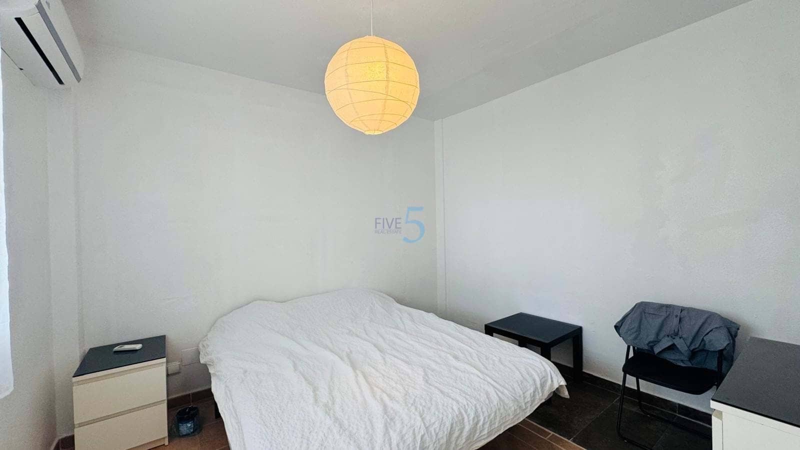 2 Zimmer Haus zu verkaufen in Torrevieja mit Pool - 195.000 € (Ref: 9727537)