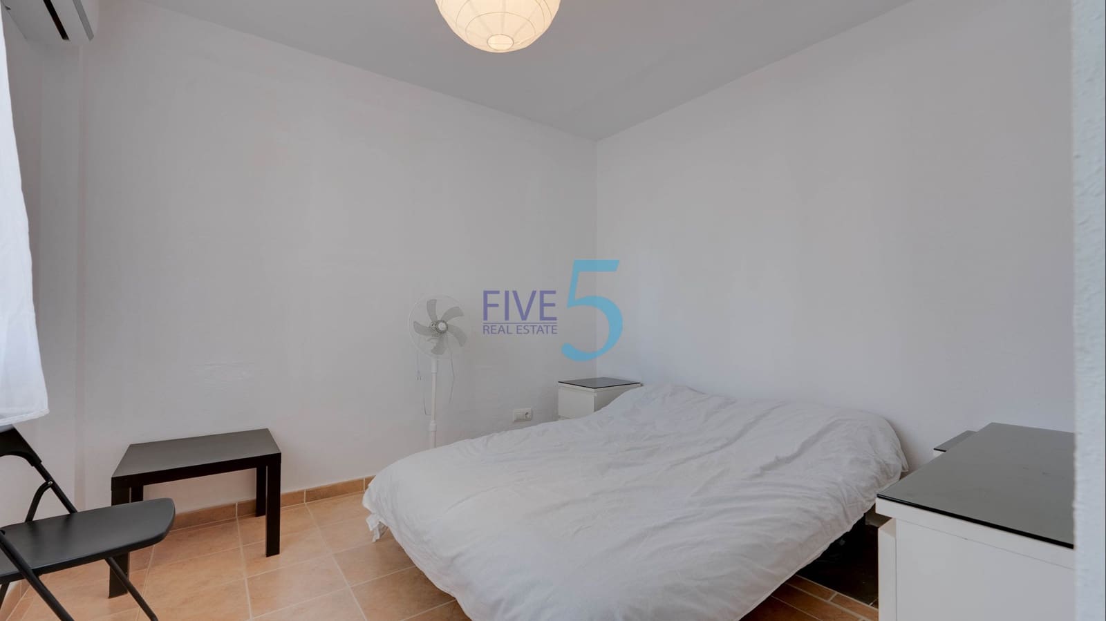 2 soverom Hus til salgs i Torrevieja med svømmebasseng - € 195 000 (Ref: 9727537)