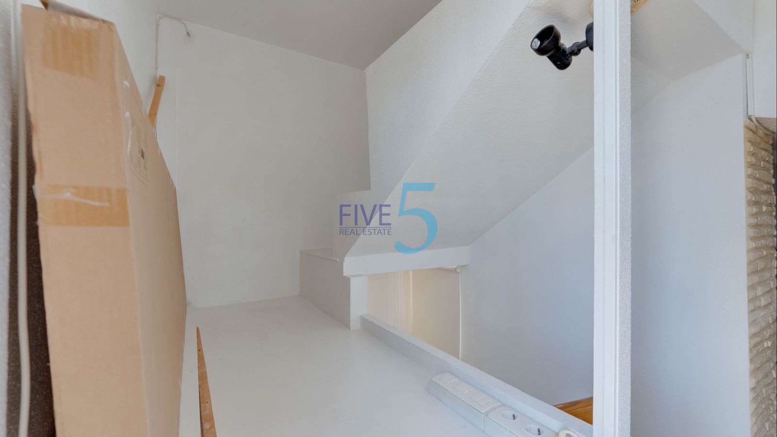 2 soverom Hus til salgs i Torrevieja med svømmebasseng - € 195 000 (Ref: 9727537)