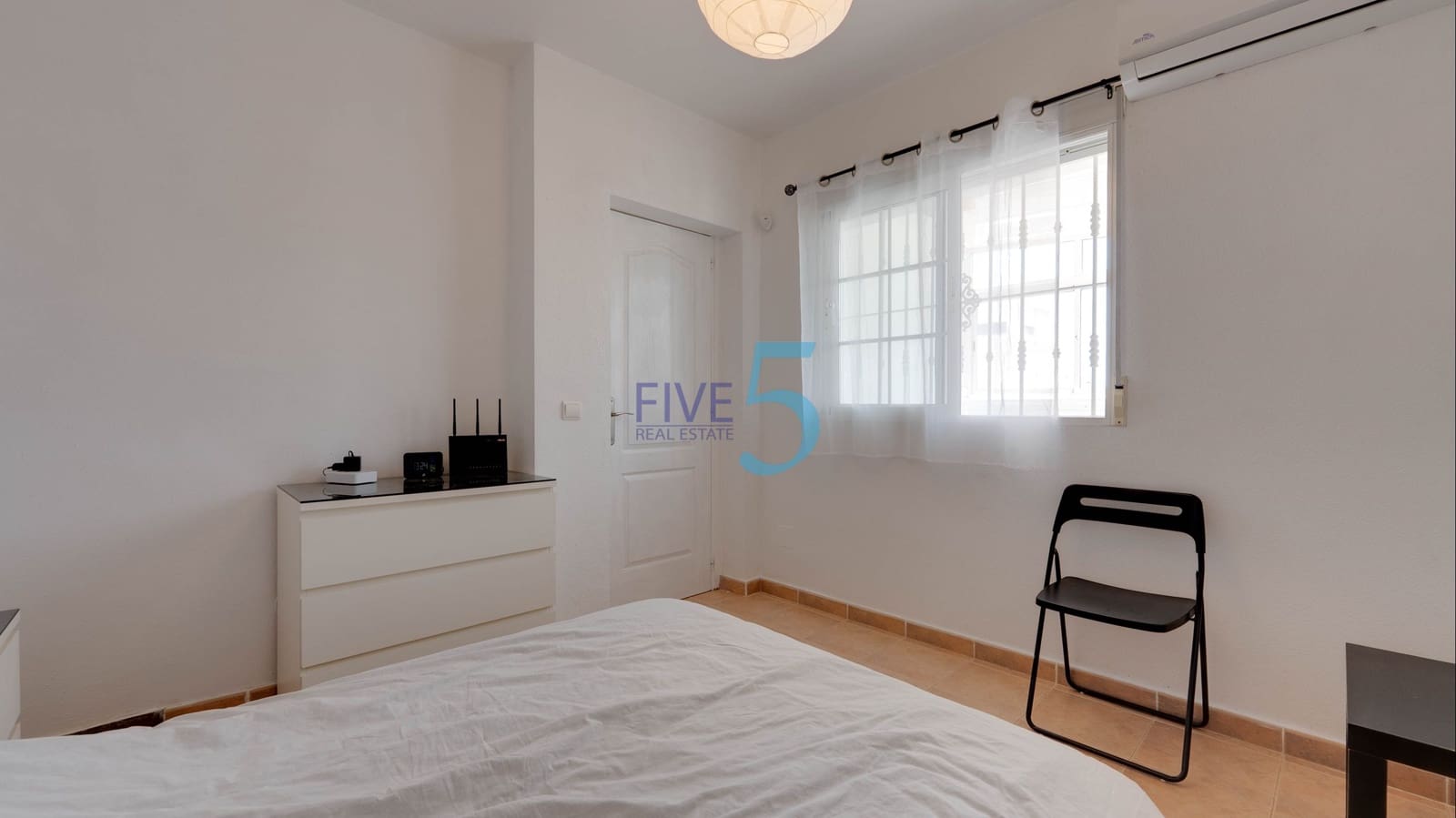 2 soverom Hus til salgs i Torrevieja med svømmebasseng - € 195 000 (Ref: 9727537)