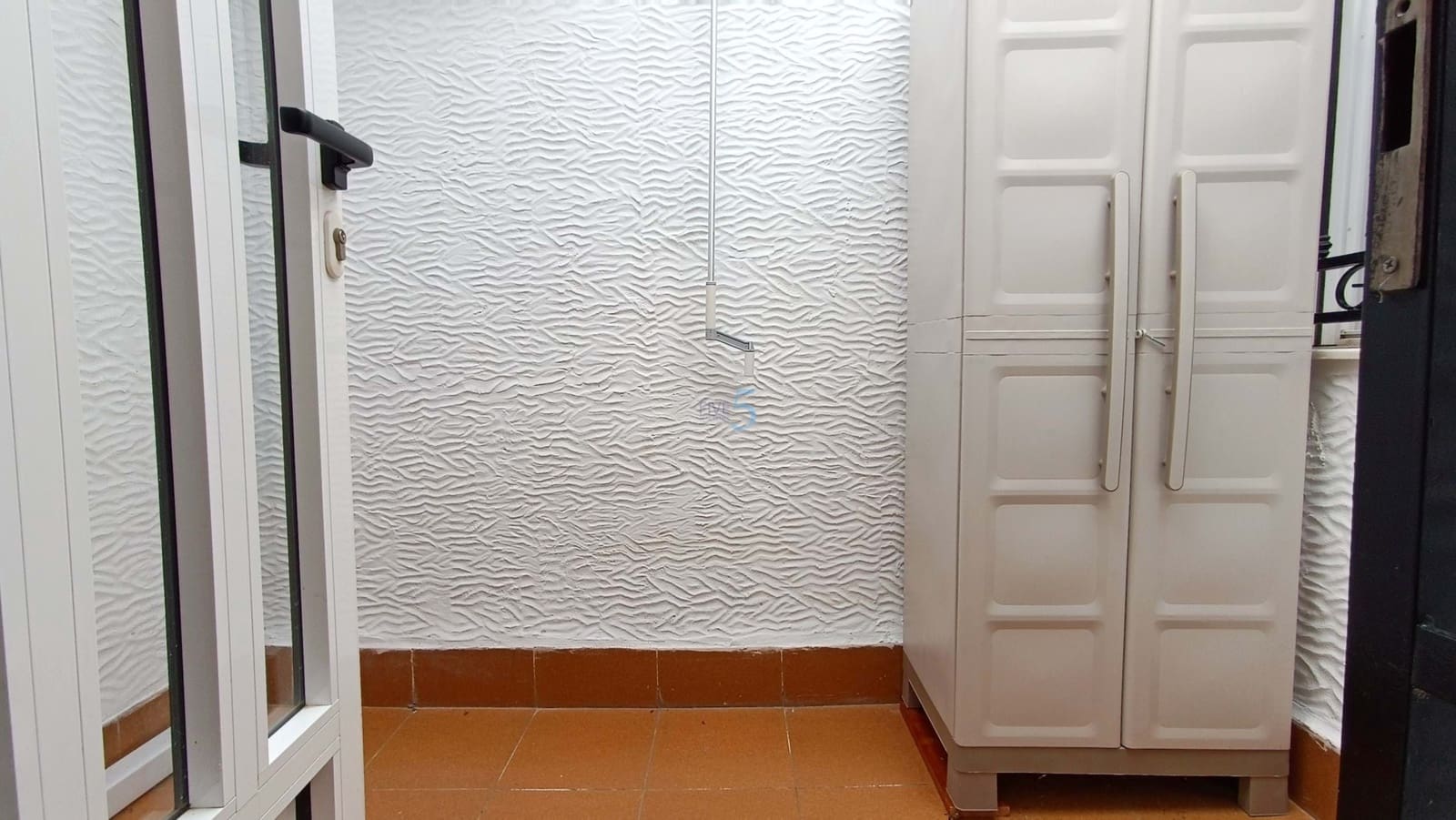 2 bedroom Apartment for sale in Vistabella with pool garage - € 120,000 (Ref: 9730856)