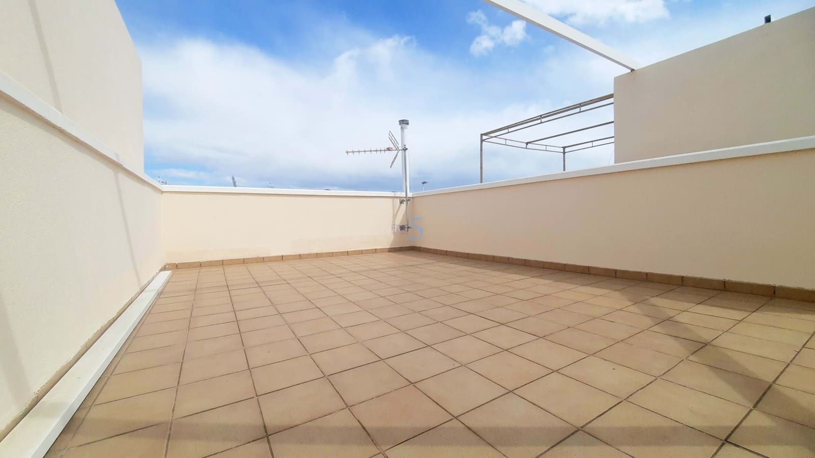 2 camera da letto Casa in vendita in San Pedro del Pinatar - 165.000 € (Rif: 9731162)
