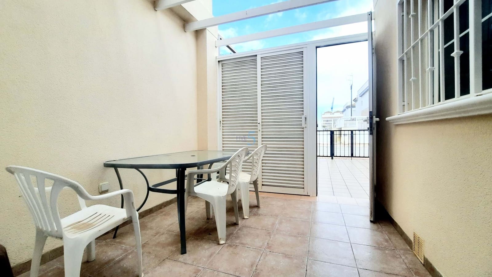 2 camera da letto Casa in vendita in San Pedro del Pinatar - 165.000 € (Rif: 9731162)