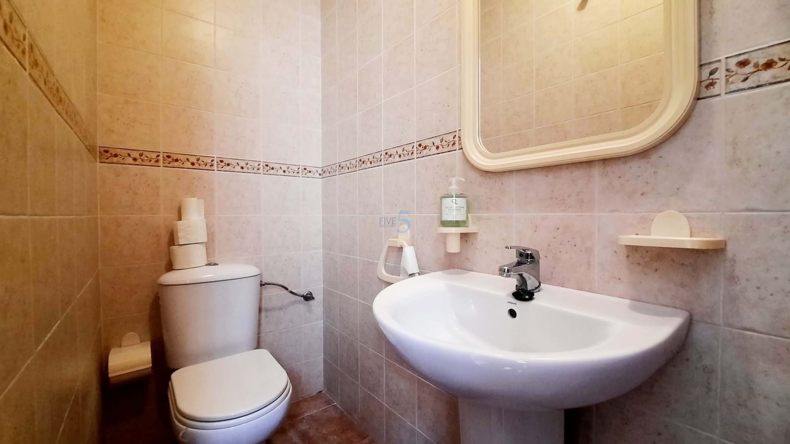 2 camera da letto Casa in vendita in San Pedro del Pinatar - 165.000 € (Rif: 9731162)